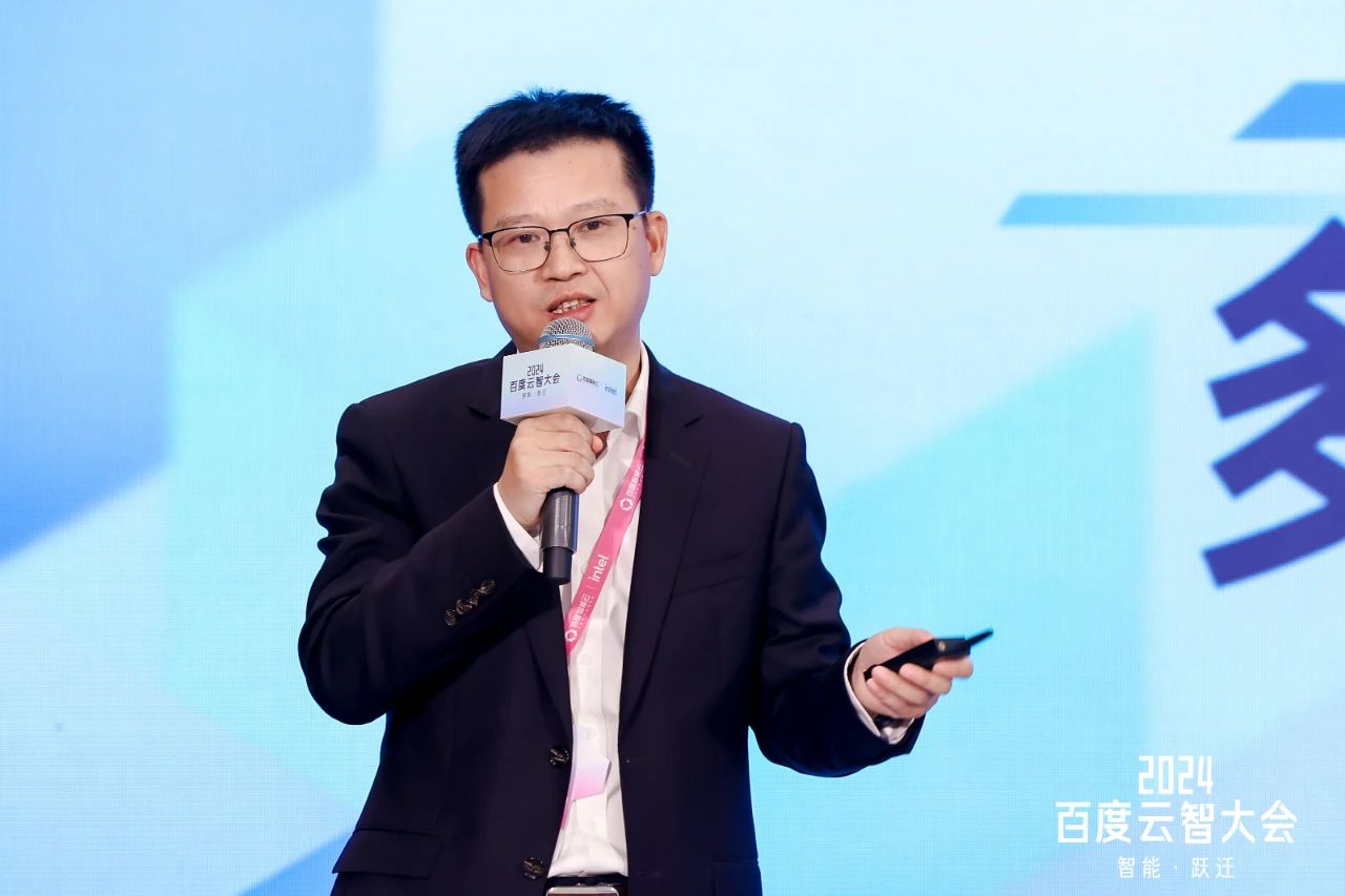微信图片_20250623114457.jpg